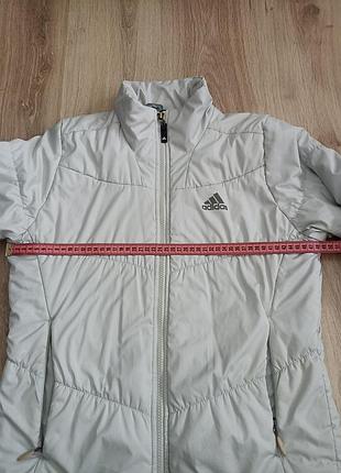 Куртка adidas 5