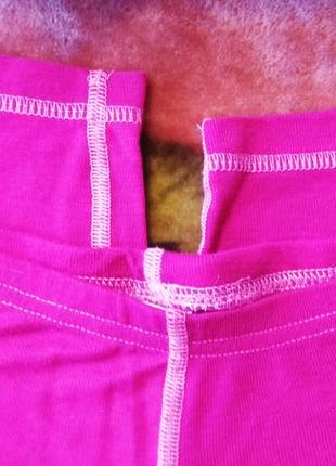 Термобілизна на зріст 164 см на 13-14 років 2