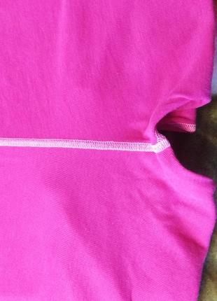 Термобілизна на зріст 164 см на 13-14 років 3