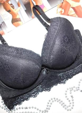 Бюстьє new look розмір 80 д