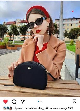 Об'ємний обруч 4