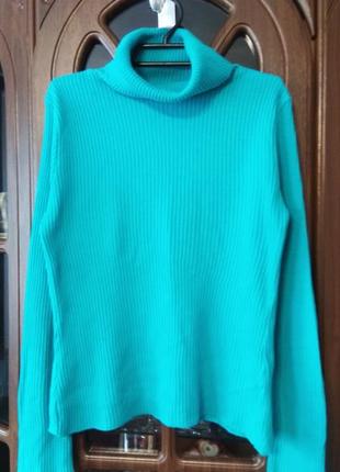 Гольф на 10-11 років