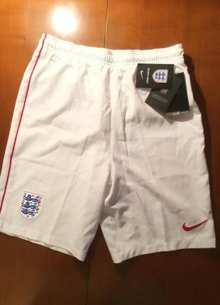 Шорты nike