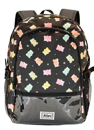 Портфель рюкзак oh my pop