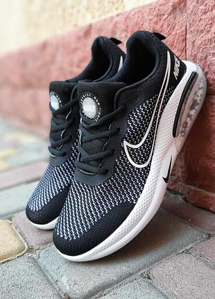 Мужские кроссовки Light nike joyride run