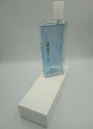 L'eau kenzo pour homme