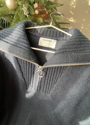 Актуальний светр