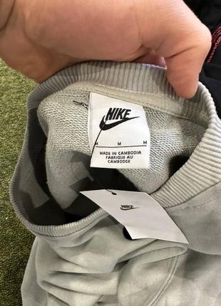Спортивный костюм True nike7 фото