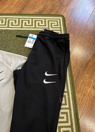 Спортивный костюм True nike3 фото