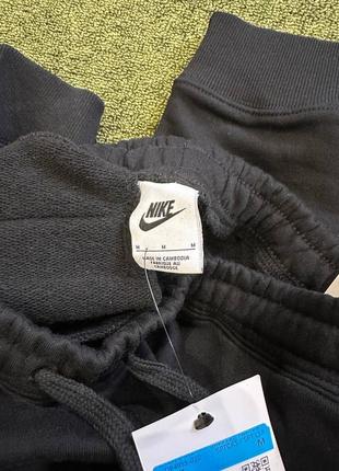 Спортивный костюм True nike8 фото