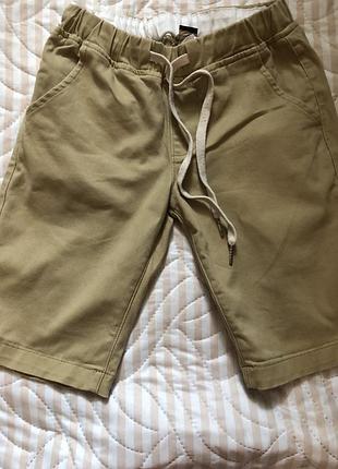 Шорты, лето на мальчика, парня