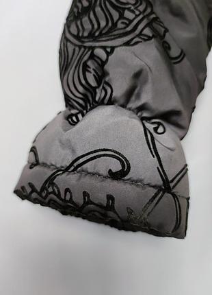 Desigual куртка на девочку 5/6 лет /6865/ 9