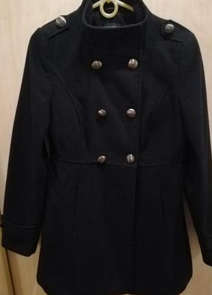 Пальто. полупальто.