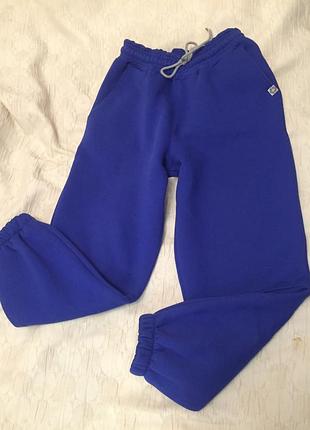 Очень тёплые флисовые штаны , размеры s,м,l