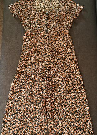 Комбінезон primark