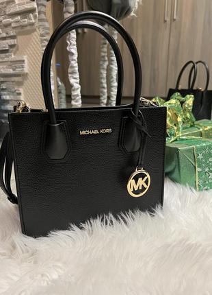 Сумка michael kors