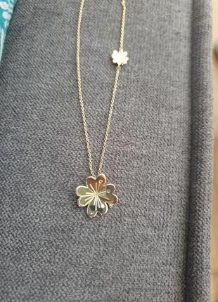 Ювелірна прикраса лимонно-золотого кольору7 фото