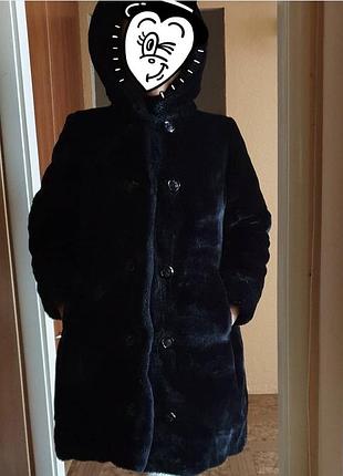 Шуба