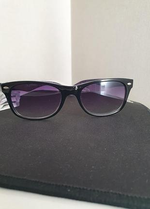 Сонцезахисні окуляри aolise polarized полярізаційні