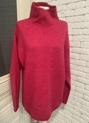 Женский светер
