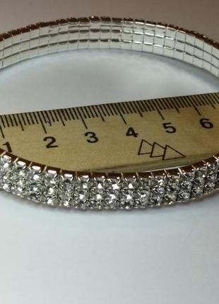 Ножний браслет