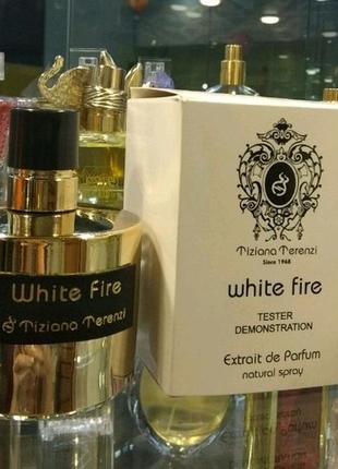 Парфюмированная вода 100мл