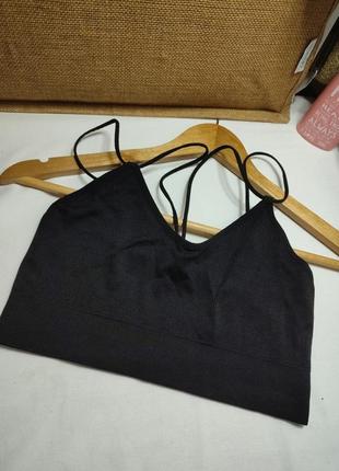 💡 топ уплотненный рубчик с м 💡 оформление безопасной оплаты 24 на 7 💡 подпишись чтобы быть в курсе всех ежедневных обнов 💡