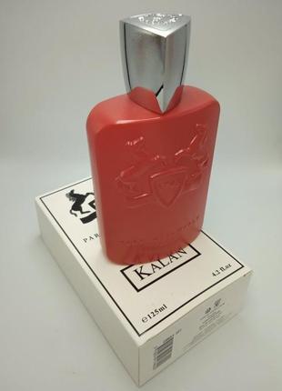 Kalan від parfums de marly