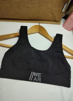 💡топ xs,s💡 оформлення безпечної оплати 24на7💡 підпишись щоб бути в курсі всіх щоденних обнов 💡