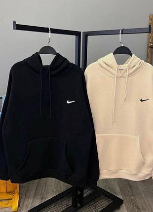 Худі «база»