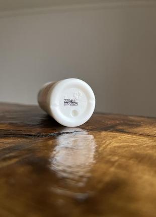 Naobay restore and nourish hair mask