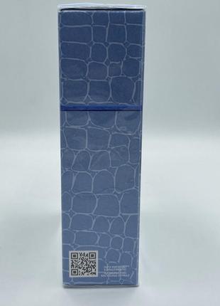 Versace man eau fraiche&nbsp;от&nbsp;versace