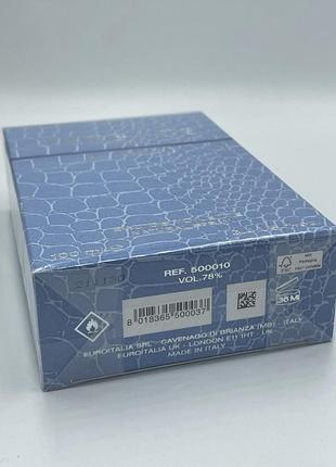 Versace man eau fraiche&nbsp;от&nbsp;versace