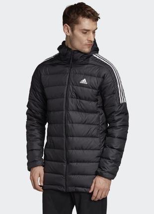 Чоловіча куртка bask adidas