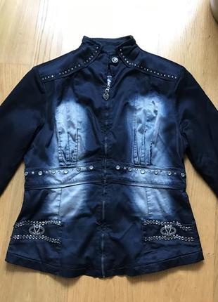 Святковий піджак