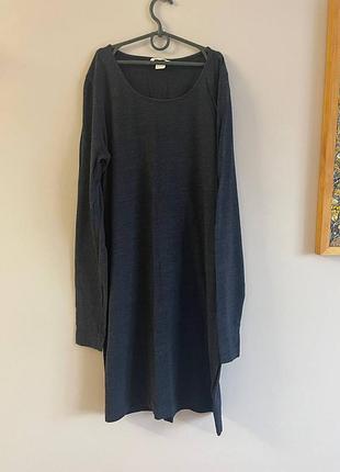 Сукня h&m