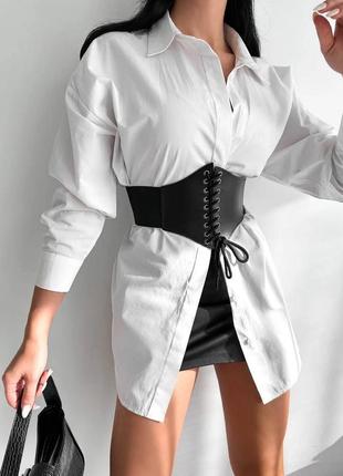 Корсет ремень турция