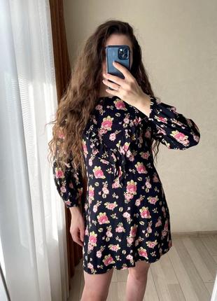 Сукня, плаття