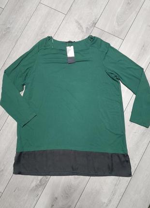 Туника женская 56р.