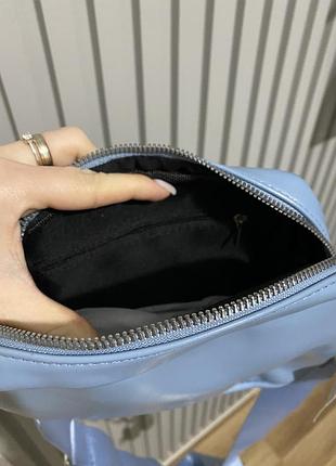 Прилад для вакуумного пакування продуктів, freshpack pro вакууматор hq-1, для...