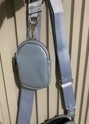 Прилад для вакуумного пакування продуктів, freshpack pro вакууматор hq-1, для...