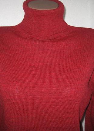 Отличный гольф водолазка na-kd р-рxs