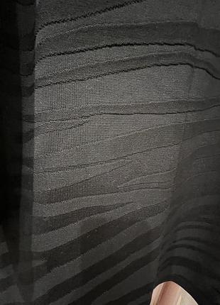 Плаття 2