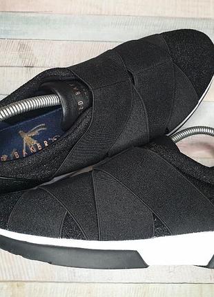 Кроссовки ted baker