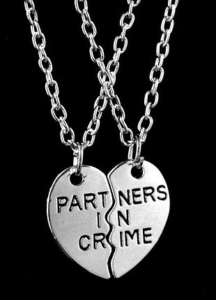 Двойной кулон