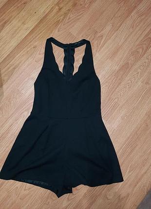 Ромпер, размер м (Арт 990)