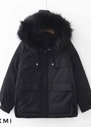 Парка3 фото