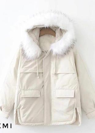 Парка4 фото