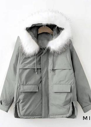 Парка2 фото