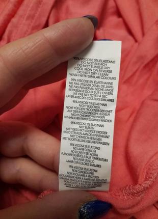 Платье 👗 нове 6